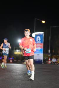 BIB: 
                            <button type="button" onclick="openModal(23099506)" class="btn btn-primary btn-sm float-right btn-popup" data-toggle="modal" data-target=".modal-high-quality">
                        <i class="fas fa-shopping-cart"></i> Add to Cart
                    </button>
                                            <button type="button" onclick="isThisMe(23099506, true)" class="btn btn-success btn-sm float-right btn-popup btn-isme hidden" data-toggle="tooltip" data-placement="bottom" title="นี่คือรูปของคุณใช่ไหม คลิกที่นี่เพื่อเอาเข้าอัลบั้ม">
                        <i class="fas fa-plus"></i> Add to album
                    </button>
                    <button type="button" onclick="isThisMe(23099506, false)" class="btn btn-warning btn-sm float-right btn-popup btn-isnotme hidden">
                        <i class="fas fa-ban"></i> Remove from album
                    </button>